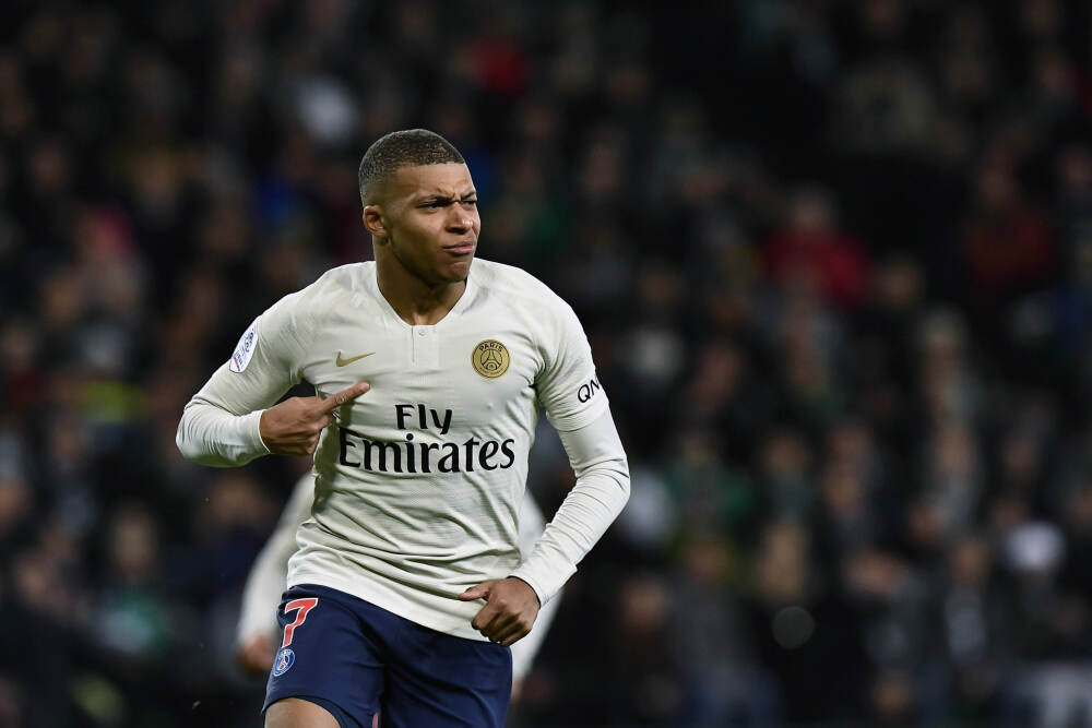 国家能源集团欲退出山东这家新能源公司